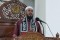 Tgk Yusran Hadi Ajak Umat Islam Untuk Bantu Saudara-Saudara Seiman Di Gaza Palestina